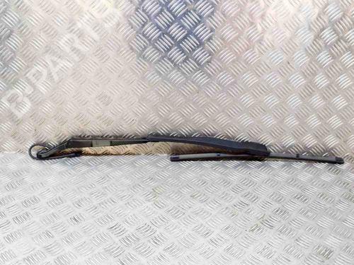 Używane Mechanizm wycieraczek przednich BMW 3 (G20, G80, G28) 320 i (184 hp) 14639207