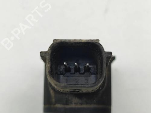 Electronic module FORD USA F-150 Crew Cab Pickup 3.5 4WD | BP32421026M83  - Image 6