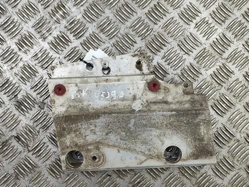 BP28549302O1 main image