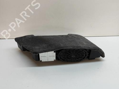 Electronic module PORSCHE CAYMAN (987) S 3.4 | BP28062290M83  - Image 5