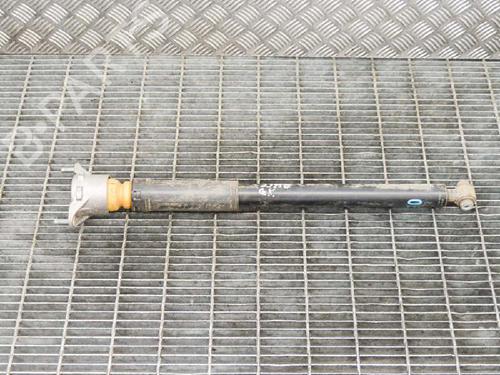 Left rear shock absorber MERCEDES-BENZ GLA-CLASS (X156) GLA 200 (156.943) | BP6748276M18 