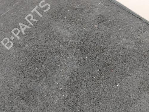 Other PORSCHE 911 Convertible (996) 3.6 Carrera 4S | BP24140776O1 