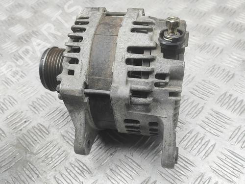 Alternator BMW 5 (E60) 530 d | BP35982618M7 - Image 4