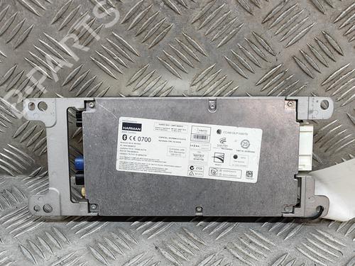 Electronic module BMW 5 Touring (F11) 525 d | BP16077464M83 