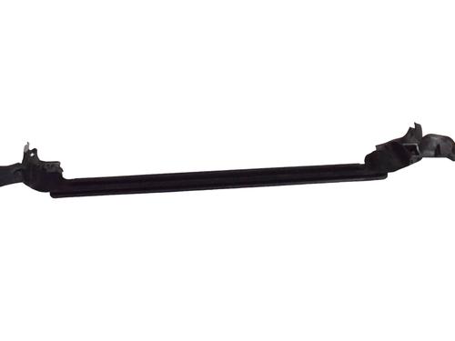 Andre BMW 2 Gran Coupe (F44) 218 i | BP30282950O1