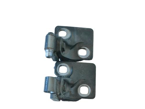 Used Hinge/Door check strap Hinge/Door check strap BMW 6 (E63) 635 d (286 hp) 33359446 33359446