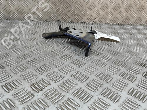 Støtte Støtte TOYOTA bZ4X (_EAM1_) EV (YEAM15) (218 hp) 28560700 28560700