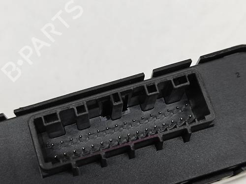 Electronic module NISSAN JUKE (F16_) DIG-T 117 | BP29391309M83 - Image 5