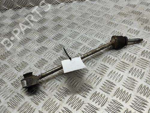 other-mercedes-benz-gle-v167-2018-27793276 main image