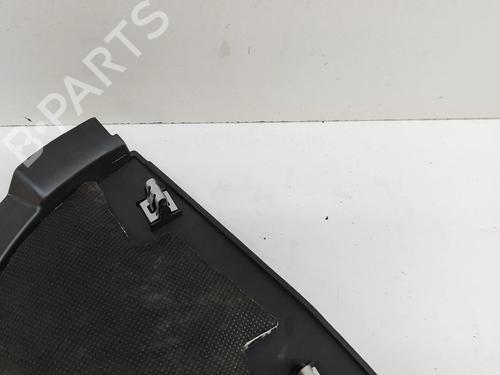 Andre TESLA MODEL X (5YJX) P100D AWD | BP26309404O1 