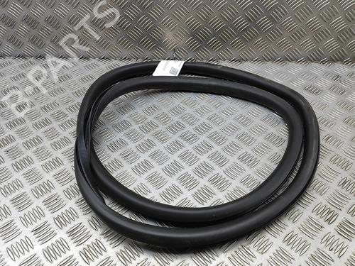 Gummiliste Gummiliste VOLVO V40 Cross Country (526) D2 (120 hp) 33378704 33378704