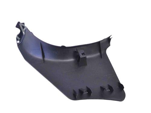 Trinbræt SUZUKI GRAND VITARA II (JT, TE, TD) 1.9 DDiS All-wheel Drive (JT419, TD44, JB419WD, JB419XD,... | BP30231555C149