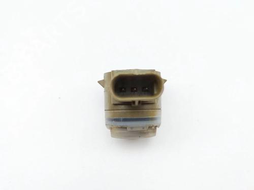 Electronic module FORD USA MUSTANG MACH-E (CGW) EV | BP38756968M83 - Image 5