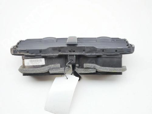 Air vent FORD MONDEO V Turnier (CF) 2.0 TDCi | BP39749107I21 - Image 3