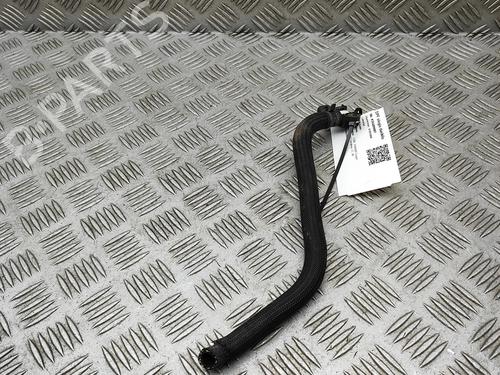 Electronic sensor FORD TRANSIT V363 Van (FCD, FDD) 2.0 EcoBlue | BP36458514M84 - Image 2