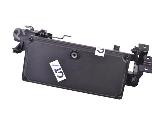 Used Camera Camera VOLVO V90 II Estate (235) D4 (190 hp) 30826523 30826523