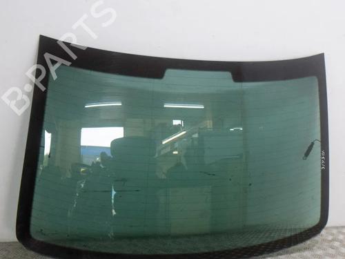 Used Bootlid window Bootlid window VW PASSAT B7 (362) 1.4 TSI (160 hp) 26221097 26221097