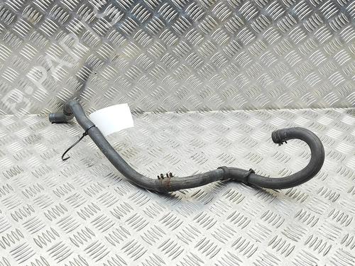 Pipe HONDA S2000 (AP) 2.0 (AP1) | BP38707006M125 - Image 4
