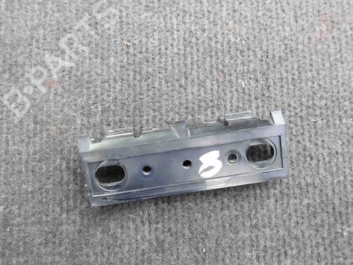 Used Front bumper bracket LAMBORGHINI GALLARDO SPYDER 5.2 LP560-4 (560 hp) 14652995