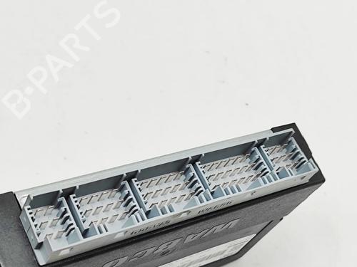 Electronic module AUDI A6 C7 (4G2, 4GC) S6 quattro | BP33388687M83  - Image 6