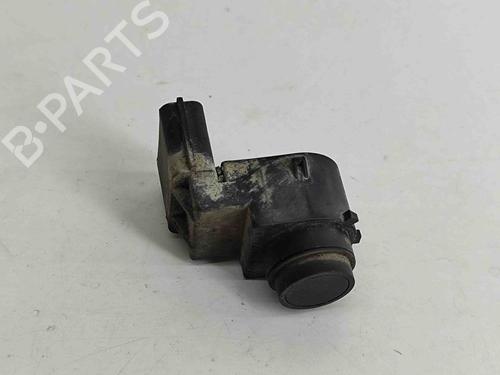 Modulo electronico KIA SPORTAGE IV (QL, QLE) 2.0 CRDi AWD (185 hp) 18604865