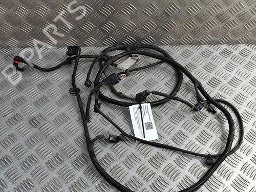 Electronic module ALFA ROMEO STELVIO (949_) 2.0 Q4 (949.AXA2A) | BP28434845M83 