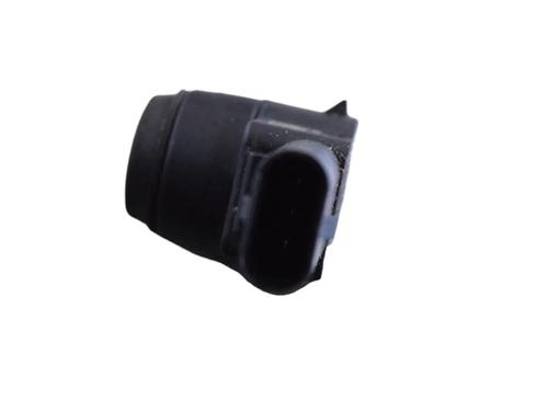 Electronic module PORSCHE CAYENNE (9PA) S 4.8 | BP33367754M83 - Image 4