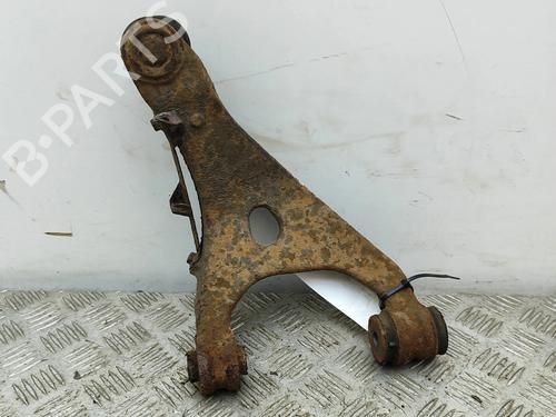 Used Right rear suspension arm Right rear suspension arm 38239027 38239027