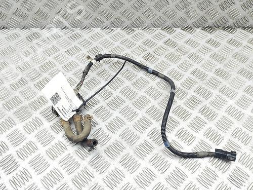 BP38782930M100 main image