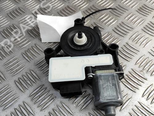 Left rear window motor SKODA KAROQ (NU7, ND7) 1.0 TSI | BP28546404E23  - Image 5