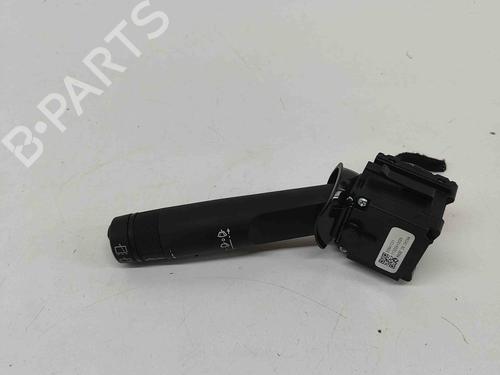 Commodo Essuie Glace / Phare CHEVROLET ORLANDO (J309) 2.0 D (163 hp) 25787358