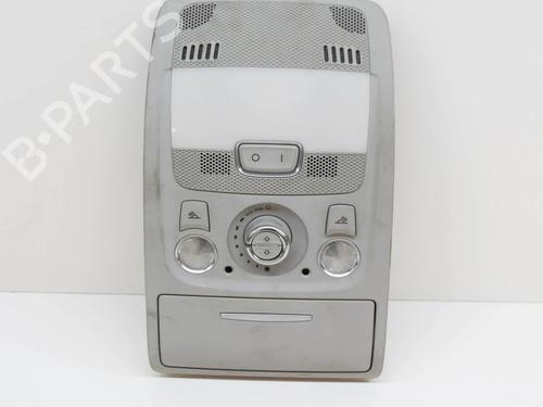 rear-mirror-audi-q5-8rb-sq5-tdi-quattro-8k0951177-8t0947135bk-28138344-2008-2009-2010-2011-2012-2013-2014-2015-2016-2017-2018-2019-6769996 main image