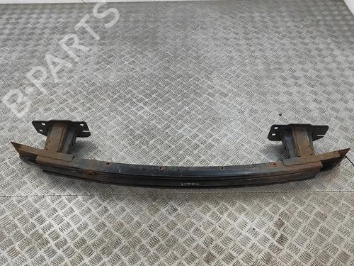 BP26658518O1 main image