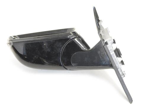 Left mirror BMW 6 Gran Turismo (G32) 640 i | BP30281491C26 