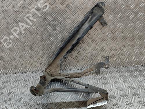 Used Support PORSCHE 911 Convertible (996) 3.6 Carrera 4S (345 hp) 22352330