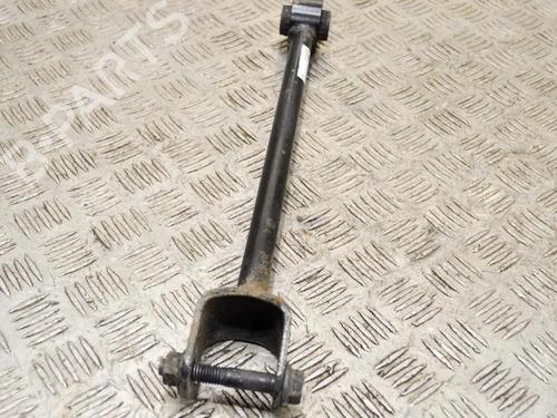 Left rear suspension arm TESLA MODEL 3 (5YJ3) EV AWD | BP27755094M14 - Image 3