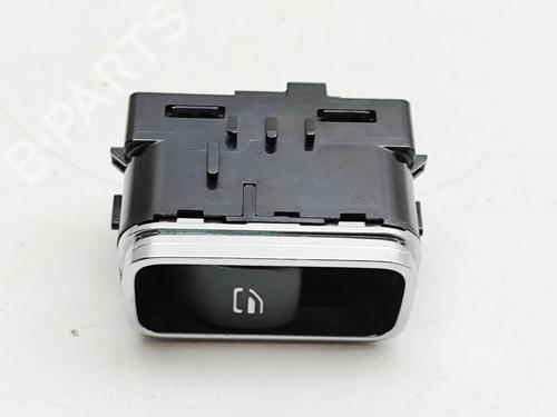 pulsantiera-anteriore-sinistra-mercedes-benz-glb-x247-2019-32191673 main image