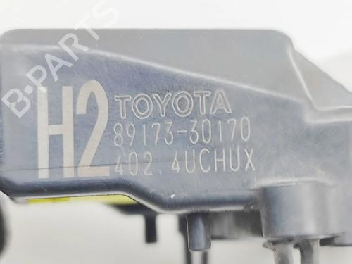 Electronic sensor LEXUS IS III (_E3_) 300h (AVE30_, AVE30R) | BP36275286M84  - Image 5