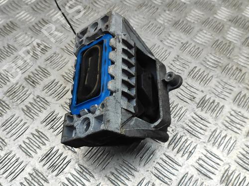 Engine mount VW CC B7 (358) 2.0 TDI | BP38730598M89 - Image 5