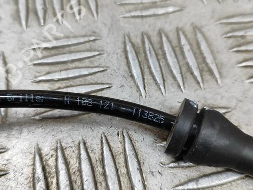 Wiring harness PORSCHE 911 (992) GT3 (992810) | BP27774285E16 - Image 8