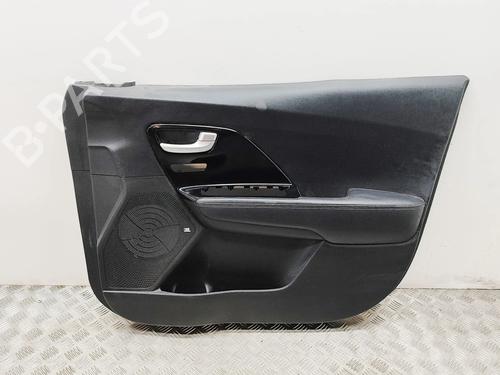front-right-panel-kia-niro-i-de-2016-2017-2018-2019-2020-2021-2022-37269308 main image