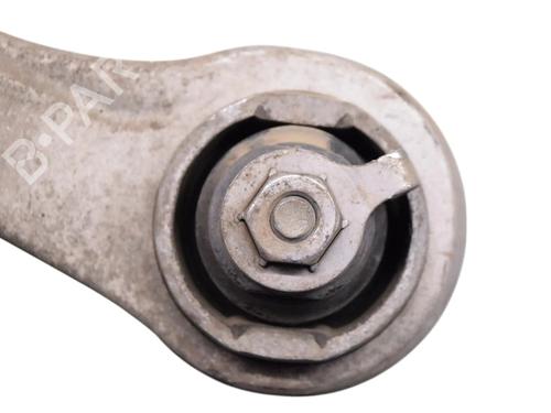 Left front suspension arm ALFA ROMEO STELVIO (949_) 2.9 Q4 (949.AXG2A, 949.AXH2A, 949.AXS2A) | BP30256150M12 