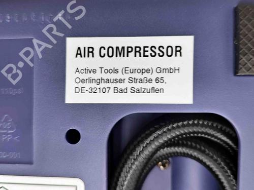 Elektronisk modul HONDA CIVIC X Hatchback (FC_, FK_) 2.0 Type-R (FK8) | BP20981691M83 