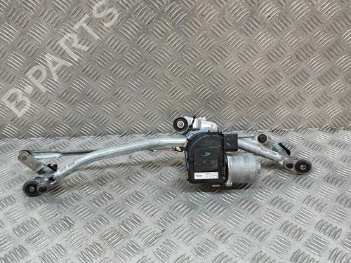 front-wipers-mechanism-volvo-xc40-536-2017-28590014 main image