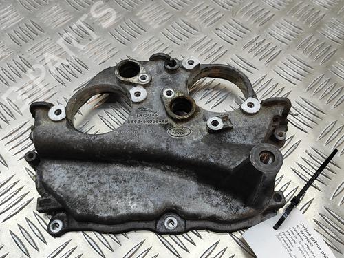 BP19501737O1 main image