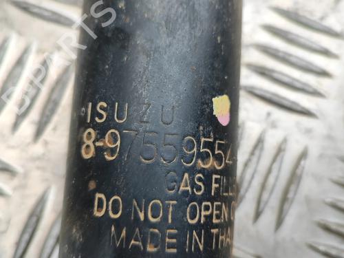 - Image 6