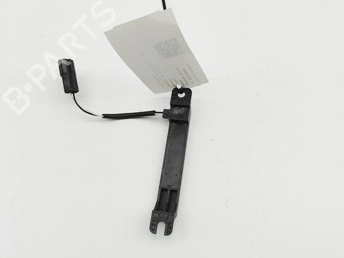 Electronic module KIA XCEED (CD) 1.5 T-GDI | BP37481437M83 - Image 4