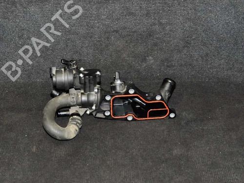 Other NISSAN QASHQAI II (J11, J11_) 1.2 DIG-T | BP6729789O1