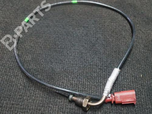 Elektronisk sensor VW CC B7 (358) 2.0 TDI (184 hp) 7733878