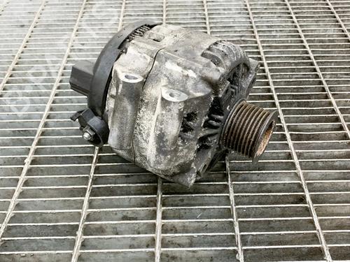 alternator-bmw-2-coupe-f22-f87-m-235-i-1042106501-7616119-2012-2013-2014-2015-2016-2017-2018-2019-2020-2021-6760164 main image
